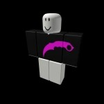 ??? | Error
