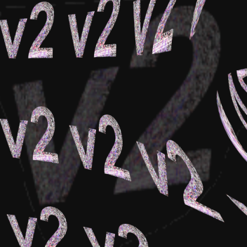 old v2 dev