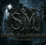 Shadow Realm Monarchs