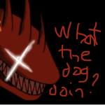 The Foundation [but bad]