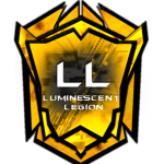 Luminescent Legion
