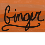 Ginger_Squad!!