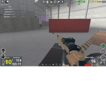 PVP GROUP9000