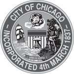 DMV Group