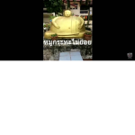 คนไทย55555