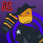 Ascension: Spire Of Purgatorium