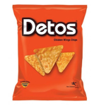 Drdoritis2