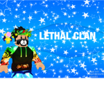 LETHAL CLAN official