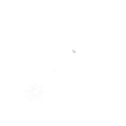 Flipbook Particles (Smoke) V1