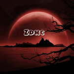 ZDHC1