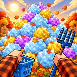 Pop THE Bubble Wrap icon