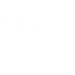 THE LENGEND