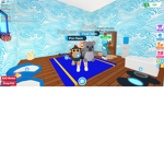 Frozen window gaming yt group