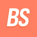 ByteStudio Games