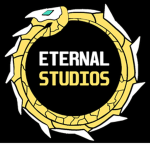 [ES] Eternal Studios