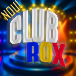 Club Romania