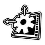 illuminova games