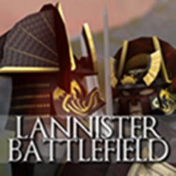 Lannister Battlefield