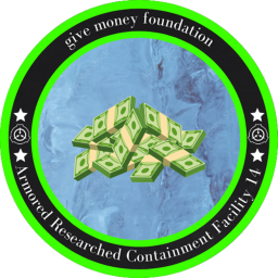 Donations