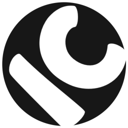 Innovation System