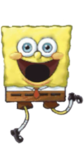 weirdeo