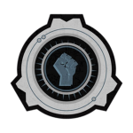 [012] - Mobile Task Forces