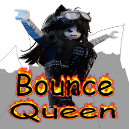 Bounce Queen