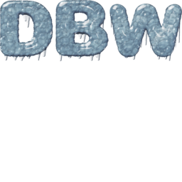 D.B.W Main Arena