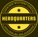 [CMF] Headquarters