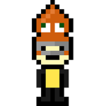 JustStepperDevelopment
