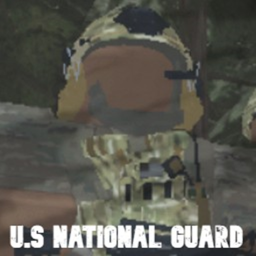 U.S National Guard