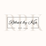 Robux By Kia