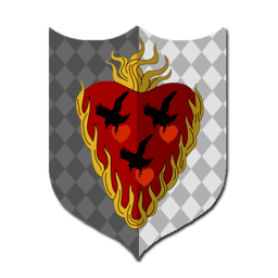 Vale Encampment