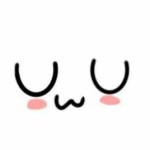 asian UwU sqaud