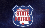 Wisconsin state Patrol [WSP].