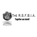 Robloxian Secret FBI Agents