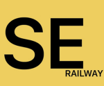 SERAILWAY OFFICIAL GROUP | SEレイルウェイ公式グループ