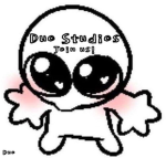 DuoStudios!