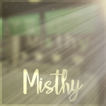 Misthy®