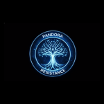P:P | Pandora Resistance