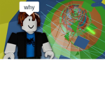 Windows Roblox