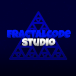 FractalCode Studios