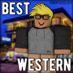 Best Western Hotels Plus