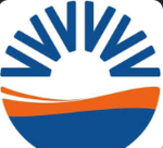 SunExpress Rbx