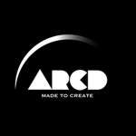 ARCD Studios