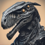 Fantom Rex