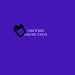Nightbox Productions
