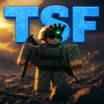 TSF Turkish Armed Forces Group Thumbnail