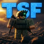 Group Thumbnail