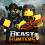 Beast Hunters | Clan